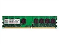 ���� 512M DDR2 800 �ڴ�