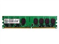���� 1G DDR2 800 �ڴ�