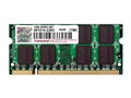 ���� 1GB DDR2 667(�ʼǱ�ר��) �ڴ�