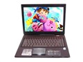 ��˶ X80H53CHe-DR