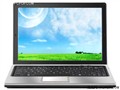 ���� W18-T2350512M60G �ʼǱ�