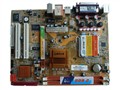 ���� Intel-945GC ����