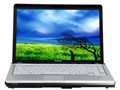 ��֥ Portege M607(�����) �ʼǱ�