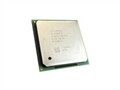 Intel ����D 352(��) CPU