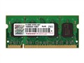 ���� 512MB DDR2 667(�ʼǱ�ר��) �ڴ�