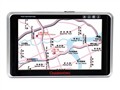 �����캽�� GPS700 GPS