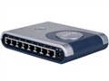H3C SOHO-S1008A-CN