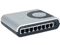 H3C SOHO-S1008A-V