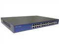H3C SOHO-S1026T-CN ������