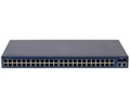 H3C SOHO-S1050T-CN ������