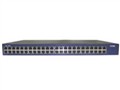 H3C SOHO-S1048-CN ������
