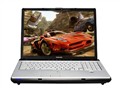 ��֥ Satellite X205-SLi3 �ʼǱ�