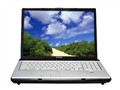 ��֥ Satellite X205-SLi1 �ʼǱ�