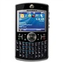 Motorola Q9
