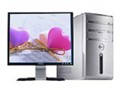 ���� Inspiron 531(R210122N) ����