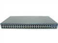 H3C SOHO-S1050T-E-CN ������