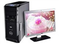 ���� XPS 420(R210118)