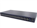 H3C SOHO-S1550-CN ������