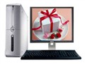 ���� Inspiron 530s(R210104N) ����