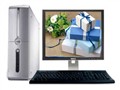 ���� Inspiron 530s(R210106N) ����