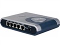 H3C SOHO-S1505L-CN