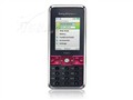 ���� K660i