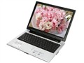 ��˶ A8H231LE-DR