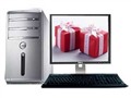 ���� Inspiron 530(R210101N) ����