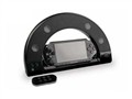 �ڽ� PSP�⻷�߱�����������(BH-PSP07791) ������Ϸ�ܱ�