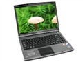 Gateway MT3713c