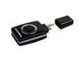 �ڽ� PSP����FM������(BH-PSP07774) ������Ϸ�ܱ�