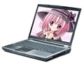 Gateway MT3112c