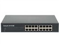 H3C SOHO-S1516E-CN