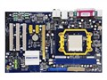 ��ʿ�� 560A