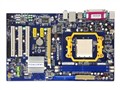 ��ʿ�� 520A