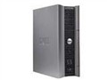 ���� OptiPlex 755(R320104) ����