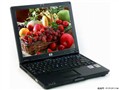 HP Compaq tc4400(RQ717PA) �ʼǱ�