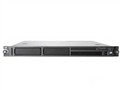 HP ProLiant DL140 G3 AH503A-AA1