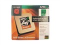 AMD ����64 LE-1620(��)