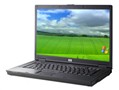 HP Compaq nw8440(GA875PA) �ʼǱ�