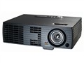 ���� PJ260D ͶӰ��