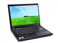 IBM ThinkPad R61 7738BB1