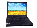 ThinkPad R61 7755I3C