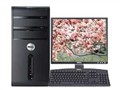 ���� Vostro 200-n(Q221204V)