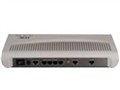 H3C RT-AR18-22-AC-H3 ·����