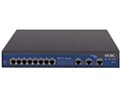 H3C RT-AR18-22-8-AC-H3