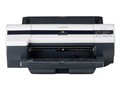 ���� imagePROGRAF iPF510 ��ͼ��