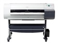 ���� imagePROGRAF iPF710 ��ͼ��