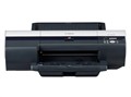 ���� imagePROGRAF iPF5100 ��ͼ��