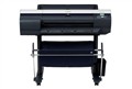���� imagePROGRAF iPF6100 ��ͼ��